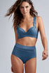Marlies Dekkers Cache Coeur push up bikini top